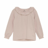EnFant Tričko Peach Whip Veľkosť: 110