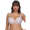 Dámska podprsenka Fantasy 00718 75 F Tělová