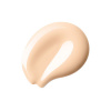 Guerlain Dlouhotrvající make-up Terracotta Le Teint (Fluid Foundation) 35 ml Odstín: 0N Neutral