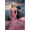 Sweet Reckoning - Wendy Higgins