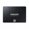 Samsung 870 EVO 1TB, MZ-77E1T0B/EU