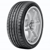 Yokohama ADVAN SPORT V103 TL XL LHD RPB 275/45 R20 110Y – záruka 5 rokov