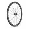 DT SWISS CRC 1100 TUBULAR 38 Disc Brake (přední a zadní)