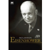 Eisenhower