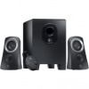 Logitech Z-313