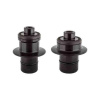 DT Swiss Conversion Kit 350/370 5x100mm