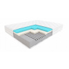 Penový matrac Hilding Boogie 140 x 200 x 26 cm H3 (HILDING BOOGIE 140x200 chladiaci matrac + latex)