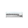 Arktic 232910
