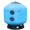 Bazénový filter TRB d2000 1m 94m3/h d160