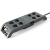 Philips SPN5185A
