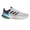 Obuv Adidas RESPONSE SUPER 3.0 Varianta: uk 10