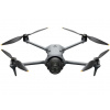DJI Mavic 4 Pro
