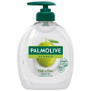Palmolive Naturals Milk & Olive tekuté mydlo na umývanie rúk 2x300 ml