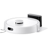Q7 BF White robotický vysávač ROBOROCK (Q7 BF White)