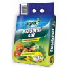 Agro hnojivo Draselná sůl 3 kg