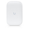 Anténa Ubiquiti Networks UACC-UK-Ultra-Panel-Antenna 2,4/5GHz UACC-UK-Ultra-Panel-Antenna