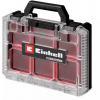 Einhell E-Case Half Size Organizer Systémový prepravný kufor 4540048