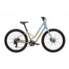 Mestsky bicykel - Marin Stinson St 1 City Bike 1 Rám 17 palcov 27,5 (Marin Stinson St 1 City Bike 1 Rám 17 palcov 27,5)