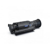 Nočné videnie Pard NV 008SP2 LRF 940nm
