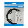 převodník 38z Shimano Acera FC-M361 3x7/8 4 díry