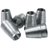 Strend Pro Sada klinkov 607-11 16 mm, bal. 08 ks, do sekery 237303