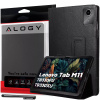 Puzdro Alogy pre Lenovo Tab M11 10,95