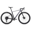 Giant Revolt X Advanced Pro 0 2023
