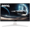 LED monitor BenQ 9H.LN9LA.TBE 24,5