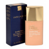 Estée Lauder Double Wear Sheer Long Wheat podkladová báza na tvár 30 ml SPF 11-20