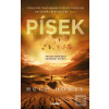 Písek (Hugh Howey)