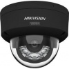 Hikvision DS-2CD2187G3-LIS2UY(2.8mm)/B