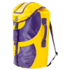 BEAL Pro rescue II 40l