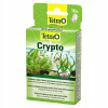 Tetra Crypto 10 tabliet