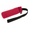 Firedog Speedy dummy 250 g vínový