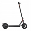 Elektrická kolobežka Xiaomi Electric Scooter Elite 400W, dojazd 45 km, 10