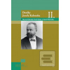Deníky Josefa Kalouska I… (Pavel Fabini)