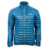 Pinguin | Hill Jkt Petrol Blue XL