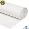 Geotextília geoNetex A 200 g/m2, š: 2m