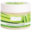 Ryor cukrový telový peeling Lemongrass 325 g