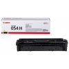 Canon 3025C002 - originálny
