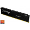 Kingston KF556C36BBE-16