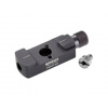 Novoflex Q=Mount Mini quick release