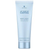 Alterna My Hair. My Canvas. Begin Again Curl Cleanser - Šampón pre vlnité a kučeravé vlasy 200 ml