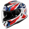 PRILBA SHOEI NEOTEC3 ANTHEM TC-10 XXL