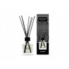 Zephyr aroma difuzér Diamond 100 ml