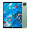 Tablet Pisgcko 11Pro 10,1