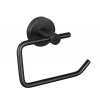 Tesa Moon Graphite Držák toaletního papíru 40590 (40590-00000-00)