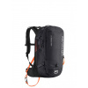 Lavínový batoh Ortovox Avabag Litric Freeride 26 S - black raven
