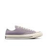 Converse Unisex Adults Chuck 70 Canvas Trainers 528-Mauve Sto 10.5 (46)