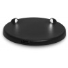 Metal Earth Svietiaci podstavec (biele LED) 32309001068